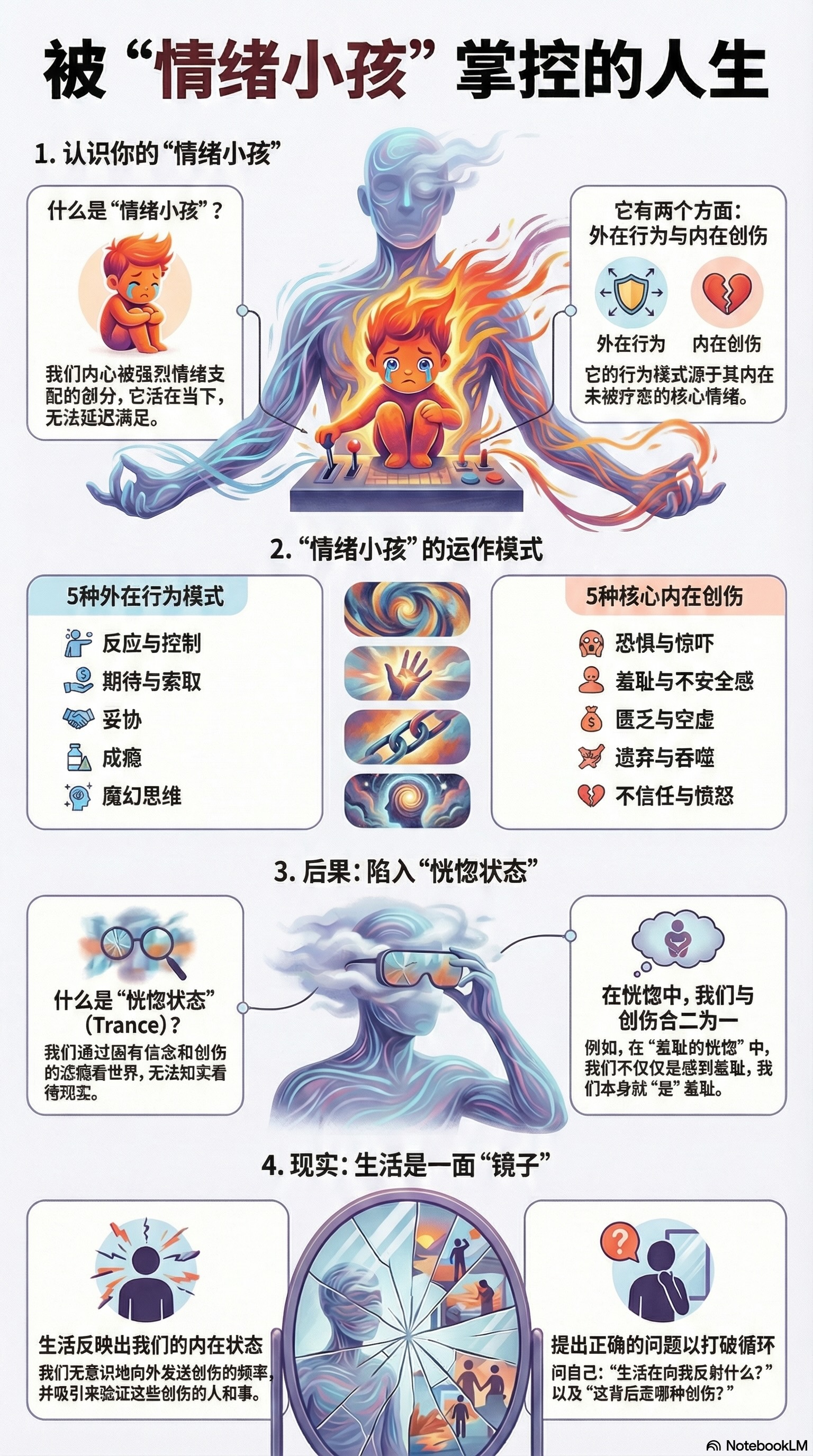 走出恐惧_信息图_1